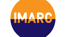 IMARC (INTERNATIONAL MINING AND RESOURCES CONFERENCE) 2026